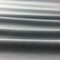 1 Yard Marine PVC 0.55 MM Vinyl Canvas Waterproof Outdoor Fabric 60" Width